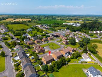 12 Ashbourne Grove, Ballina, Ballina, Co. Mayo - Image 2