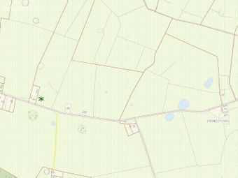 Sheepstown, Delvin, Co. Westmeath, Delvin, Co. Westmeath - Image 3