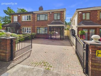 82 Carlton Court, Swords, Swords, Co. Dublin - Image 2