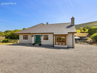 Killough Lower, Kilmacanogue, Co. Wicklow, Kilmacanogue, Co. Wicklow