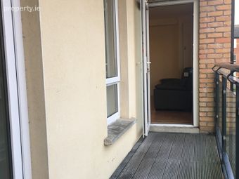 Cedar Square, Ridgewood, Swords, Co. Dublin - Image 5