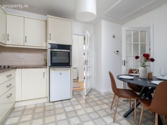 7 Rosemount Court, Rosemount Terrace, Booterstown, Co. Dublin, Booterstown, Co. Dublin - Image 5