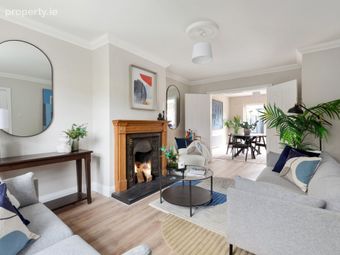 11 Woodstown Lane, Woodstown Village, Knocklyon, Dublin 16, Knocklyon, Dublin 16 - Image 2