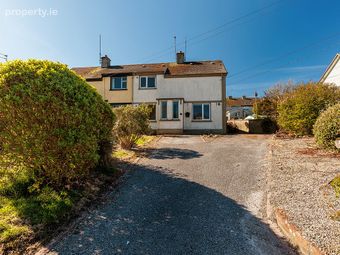College Road, Ardmore, Ardmore, Co. Waterford - Image 4