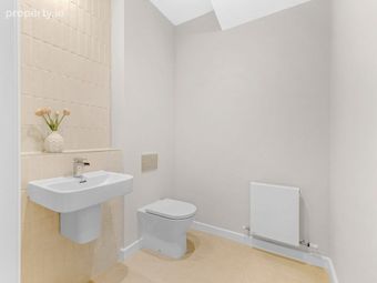6 Skylark Way, Saint Marnock's Bay, Portmarnock, Co. Dublin - Image 4