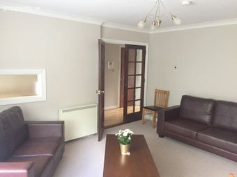Dunmahon, South Douglas Road, Douglas, Co. Cork - Image 2