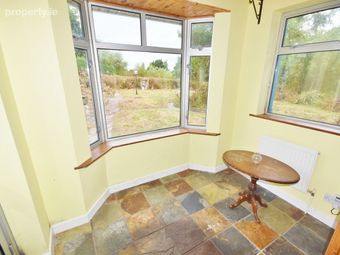 "claire View", Littor, Asdee, Ballybunion, Co. Kerry - Image 3
