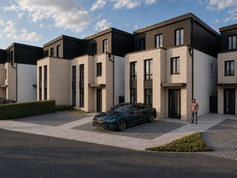 Monaloe Grove, Cabinteely, Dublin 18 - Image 3