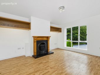 80 Pineridge, Wexford Town, Wexford, Wexford Town, Co. Wexford - Image 3