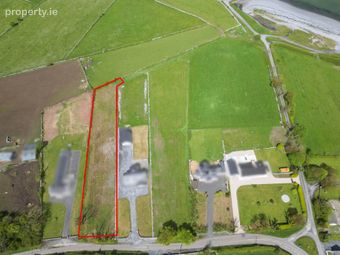 Newtownlynch, Kinvara, Co. Galway, Kinvara, Co. Galway - Image 4