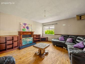 Shraheen, Foxford, Foxford, Co. Mayo - Image 4