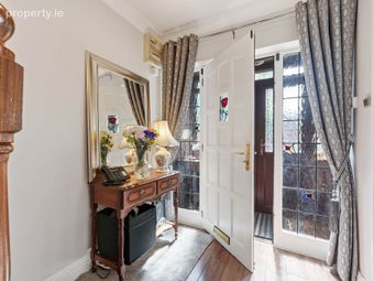 8 Highfield Downs, Swords, Co. Dublin, Swords, Co. Dublin - Image 3