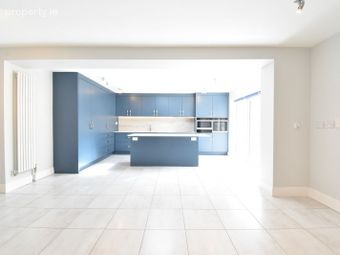 10 Oakwood, The Paddock, Enniscorthy, Co. Wexford - Image 3