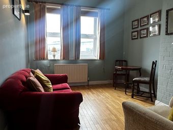 Apartment 90, Rialto Court, Rialto, Dublin 8 - Image 2