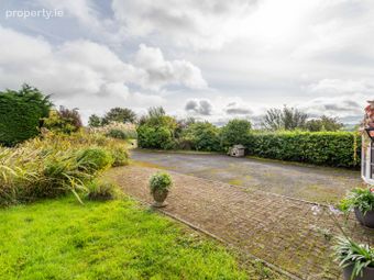 Tara Court, Letterkenny, Co. Donegal - Image 5