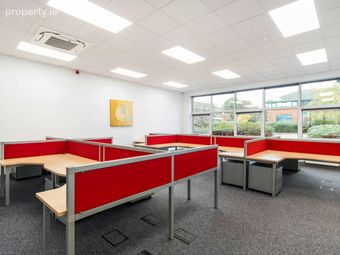 Unit 5a, Sandyford Business Centre, Dublin 18, Dublin 18 - Image 2