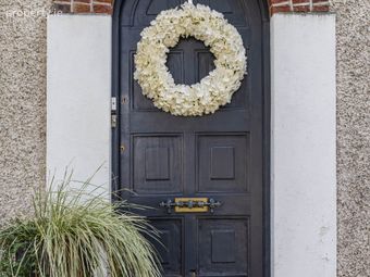 Coonawarra, 38 Killiney Road, Dalkey, Co. Dublin - Image 2