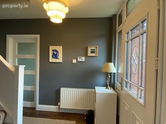 115 Muirhevna, Dublin Road, Dundalk, Co. Louth - Image 4