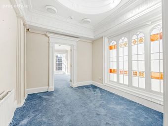 38 Mount Street Upper, Dublin 2 - Image 4