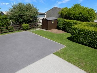 12 Woodfield Drive, Kilrush, Co. Clare, Kilrush, Co. Clare - Image 2