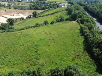 Cloughvalley, Carrickmacross, Co. Monaghan, Carrickmacross, Co. Monaghan - Image 3