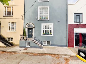 3 Prince's Street, Tralee, Tralee, Co. Kerry