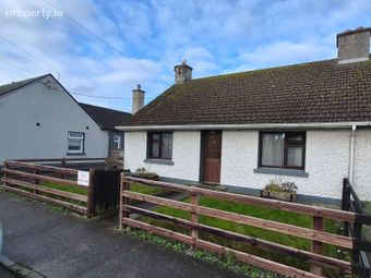 6 Glebe Street, Birr, Birr, Co. Offaly - Image 4