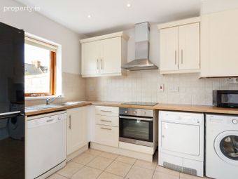77a The Mews, Seaview Avenue North, Clontarf, Dublin 3 - Image 5