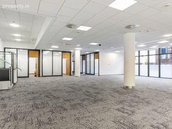Metropolitan Building, James Joyce Street, Dublin 1, Dublin 1 - Image 5