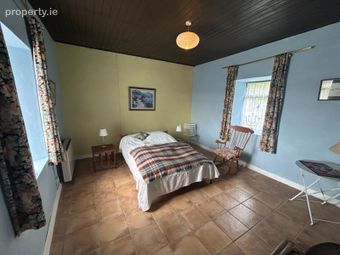 Mantuar, Frenchpark, Ballinameen, Co. Roscommon - Image 5