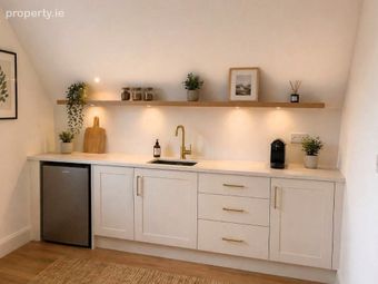 4 Leacach Ard, Danesfort Road, Loughrea, Co. Galway - Image 3