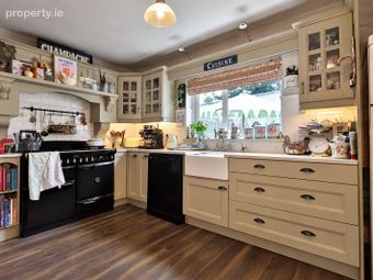 Rhanna, Cornamucklagh, Broadford, Broadford, Co. Kildare - Image 4