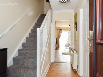18 Riverside Court, Tuam, Co. Galway, Tuam, Co. Galway - Image 2