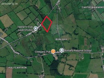 Aughakilmore, Ballinalee, Co. Longford - Image 2