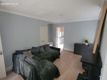 33 The Walled Gardens, Castletown, Celbridge, Celbridge, Co. Kildare - Image 2