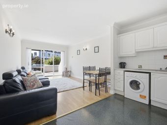 Apartment 11, The Plaza Crescent, Forster Way, Swords, Co. Dublin - Image 5