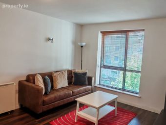 Apartment 34, Meridian Court, Royal Canal Park, Dublin 15 - Image 2