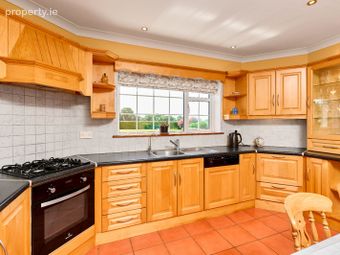 Great Oak View, Baconstown, Enfield, Summerhill, Co. Meath - Image 4
