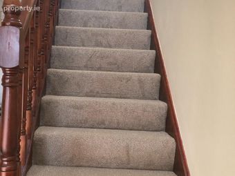 Orchard Close, Beaverstown Road, Donabate, Co. Dublin - Image 4