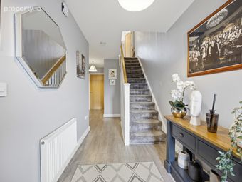 2 Dun Eimear Avenue, Bettystown, Drogheda, Co. Louth, Donacarney, Co. Meath - Image 2