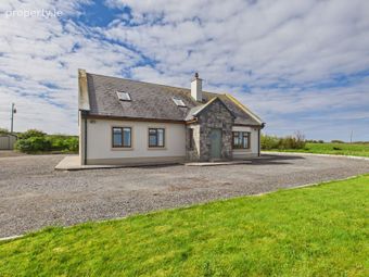 Quilty East, Quilty, Spanish Point, Co. Clare - Image 3