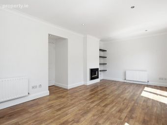 41 Pearse Brothers Park, Rathfarnham, Rathfarnham, Dublin 16 - Image 3