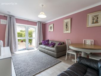 5 Oulart, Swords, Co Dublin, Swords, Co. Dublin - Image 3