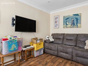 54 Crannagh Road, Rathfarnham, Dublin 14 - Image 3