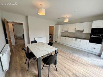 12 The Garden, Coach Road Meadows, Clane, Clane, Co. Kildare - Image 5