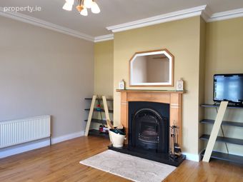Windmill Road, Elphin, Co. Roscommon - Image 3