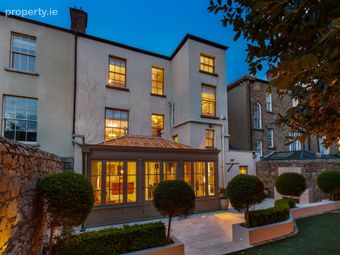 40 Kenilworth Square West, Rathgar, Dublin 6, Rathgar, Dublin 6 - Image 2