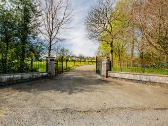 Maryfield, Habsborough, Ballinea, Mullingar, Co. Westmeath - Image 3
