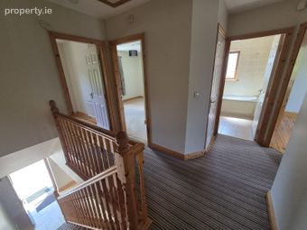 47 Cluain An &Oacute;ir, Belgooly, Belgooly, Co. Cork - Image 4