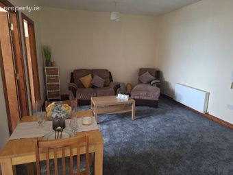 Apt 5 Cherry Orchard Apartments, Ballyfermot, Dublin 10 - Image 2